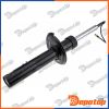 Amortisseur de suspension arrière pour PORSCHE | A-PS-008, 982513031A
